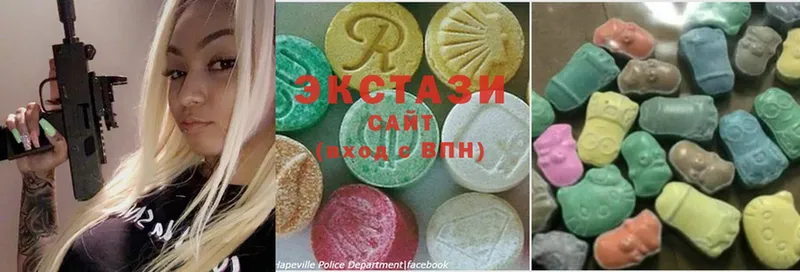 blacksprut ССЫЛКА  Кизляр  Ecstasy таблы 