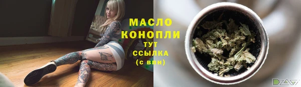 spice Володарск